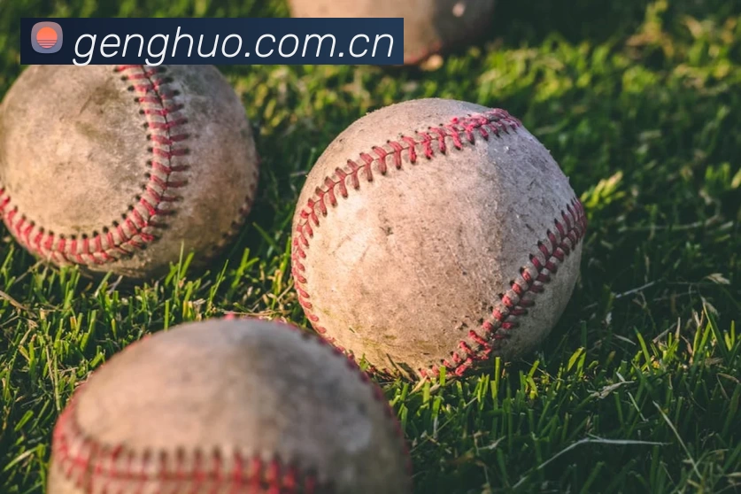 开云·kaiyun体育(中国)官方网站 - 登录入口平台生态图