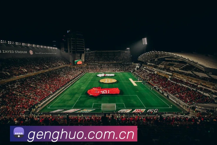 奖项证书
